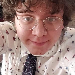 Meet your Posher, Jojo